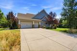1274 Windmill Lane - Photo 55