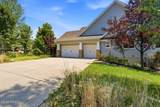 1274 Windmill Lane - Photo 56