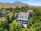 1274 Windmill Lane - Photo 58