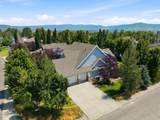 1274 Windmill Lane - Photo 59