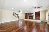 1274 Windmill Lane - Photo 6