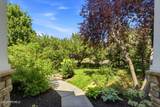 1274 Windmill Lane - Photo 62