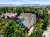 1274 Windmill Lane - Photo 63