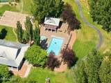 1274 Windmill Lane - Photo 66