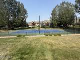 1274 Windmill Lane - Photo 69