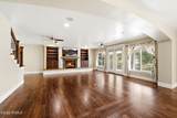 1274 Windmill Lane - Photo 7