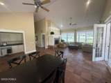 1274 Windmill Lane - Photo 71