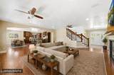 1274 Windmill Lane - Photo 8
