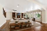 1274 Windmill Lane - Photo 9
