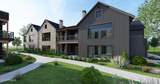700 Homestead Drive - Photo 1