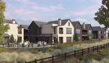 700 Homestead Drive - Photo 10