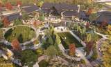 700 Homestead Drive - Photo 11