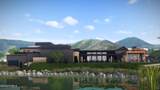 700 Homestead Drive - Photo 14