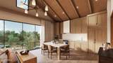 700 Homestead Drive - Photo 2