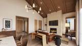 700 Homestead Drive - Photo 3