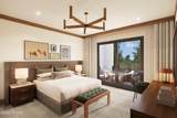 700 Homestead Drive - Photo 4