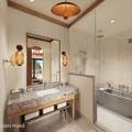 700 Homestead Drive - Photo 5