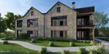 700 Homestead Drive - Photo 7