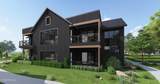 700 Homestead Drive - Photo 8