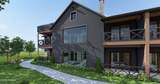 700 Homestead Drive - Photo 9