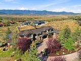 3174 Blue Sage Trail - Photo 103