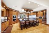 3174 Blue Sage Trail - Photo 12