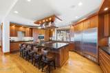 3174 Blue Sage Trail - Photo 13