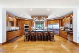 3174 Blue Sage Trail - Photo 15