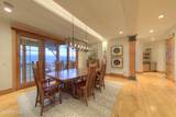 3174 Blue Sage Trail - Photo 16