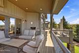 3174 Blue Sage Trail - Photo 18
