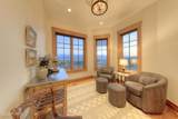 3174 Blue Sage Trail - Photo 23