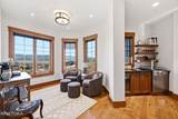 3174 Blue Sage Trail - Photo 24