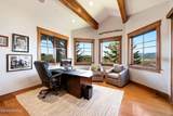 3174 Blue Sage Trail - Photo 25