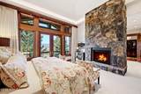 3174 Blue Sage Trail - Photo 28