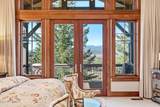 3174 Blue Sage Trail - Photo 30
