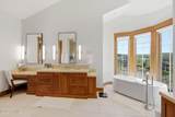 3174 Blue Sage Trail - Photo 31