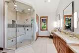 3174 Blue Sage Trail - Photo 32