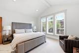 3174 Blue Sage Trail - Photo 39