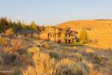 3174 Blue Sage Trail - Photo 4