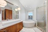3174 Blue Sage Trail - Photo 40