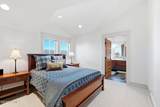 3174 Blue Sage Trail - Photo 42