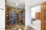 3174 Blue Sage Trail - Photo 44