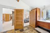 3174 Blue Sage Trail - Photo 45