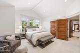 3174 Blue Sage Trail - Photo 46