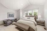 3174 Blue Sage Trail - Photo 47