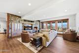 3174 Blue Sage Trail - Photo 48