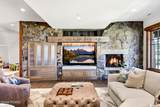 3174 Blue Sage Trail - Photo 49