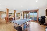 3174 Blue Sage Trail - Photo 55