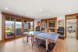 3174 Blue Sage Trail - Photo 56