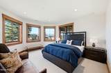 3174 Blue Sage Trail - Photo 58